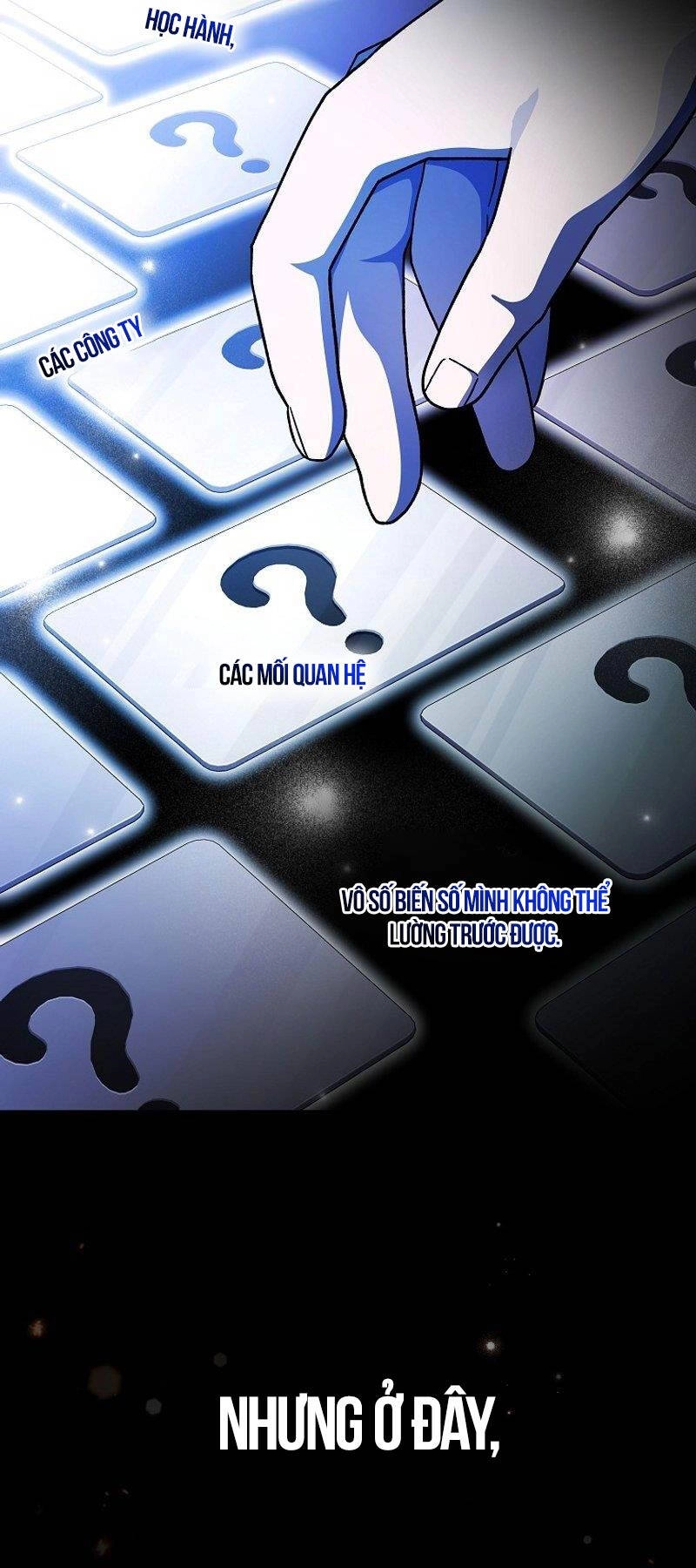 Stream Của Cung Thủ Thiên Tài Chapter 1 - 95