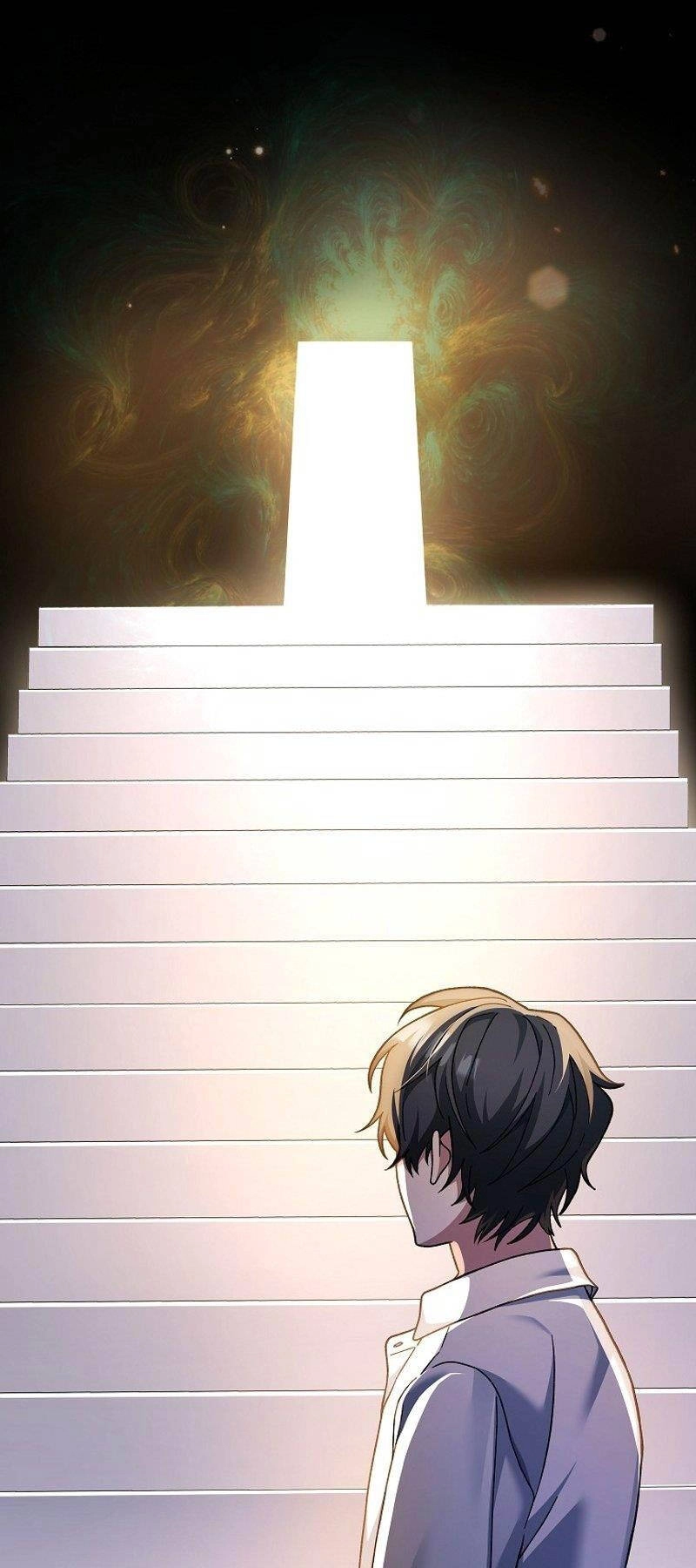 Stream Của Cung Thủ Thiên Tài Chapter 1 - 96