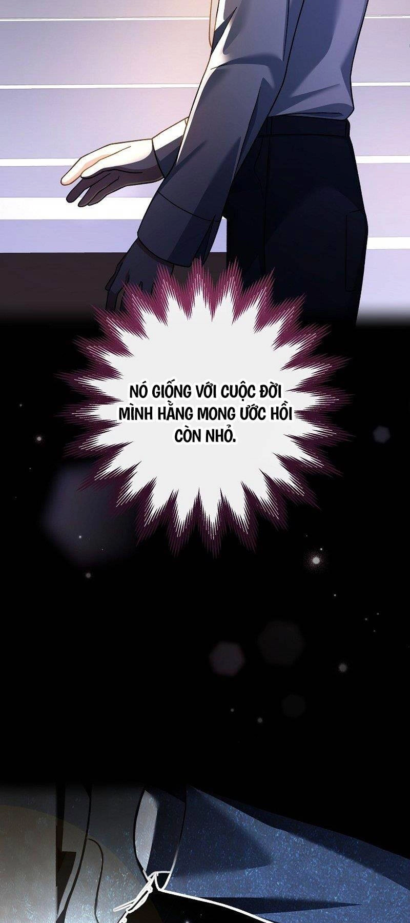 Stream Của Cung Thủ Thiên Tài Chapter 1 - 97