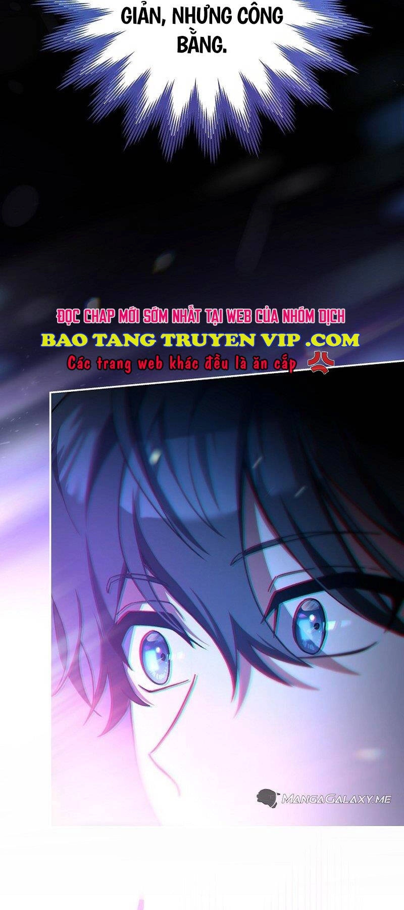 Stream Của Cung Thủ Thiên Tài Chapter 1 - 99