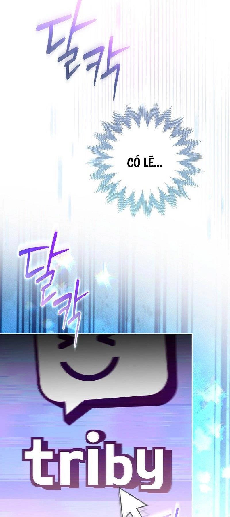 Stream Của Cung Thủ Thiên Tài Chapter 1 - 100