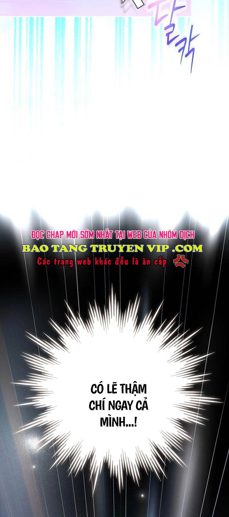 Stream Của Cung Thủ Thiên Tài Chapter 1 - 101