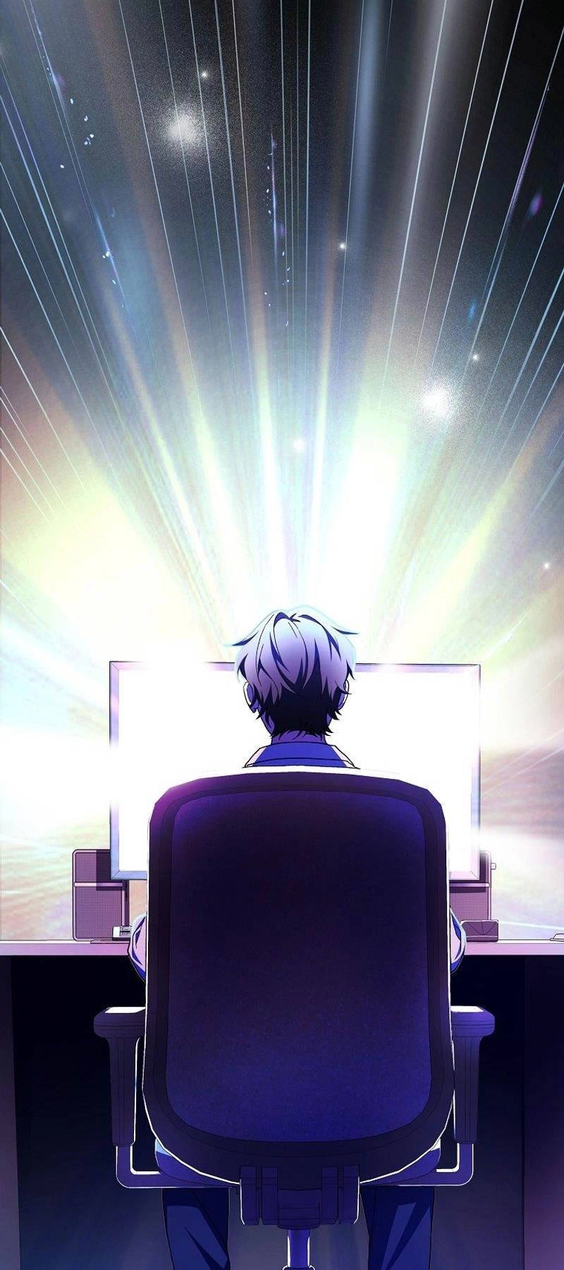 Stream Của Cung Thủ Thiên Tài Chapter 1 - 102