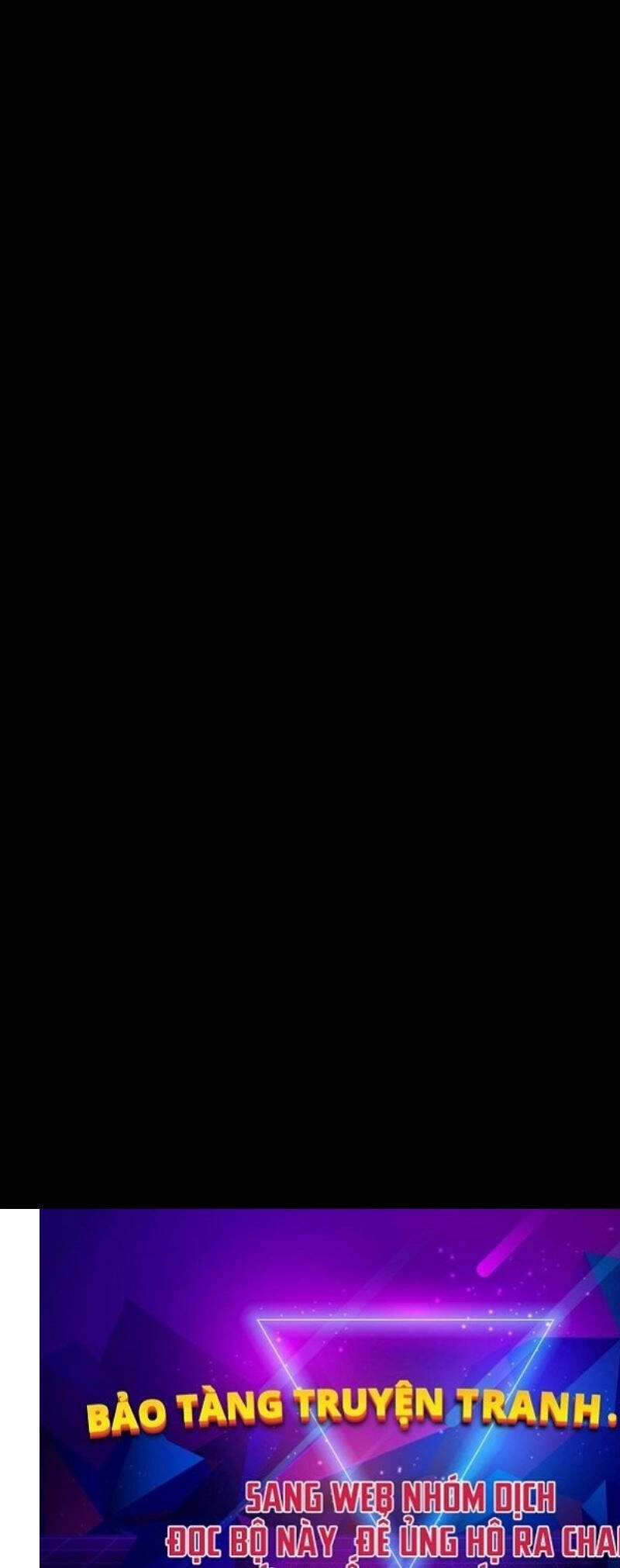 Stream Của Cung Thủ Thiên Tài Chapter 1 - 104