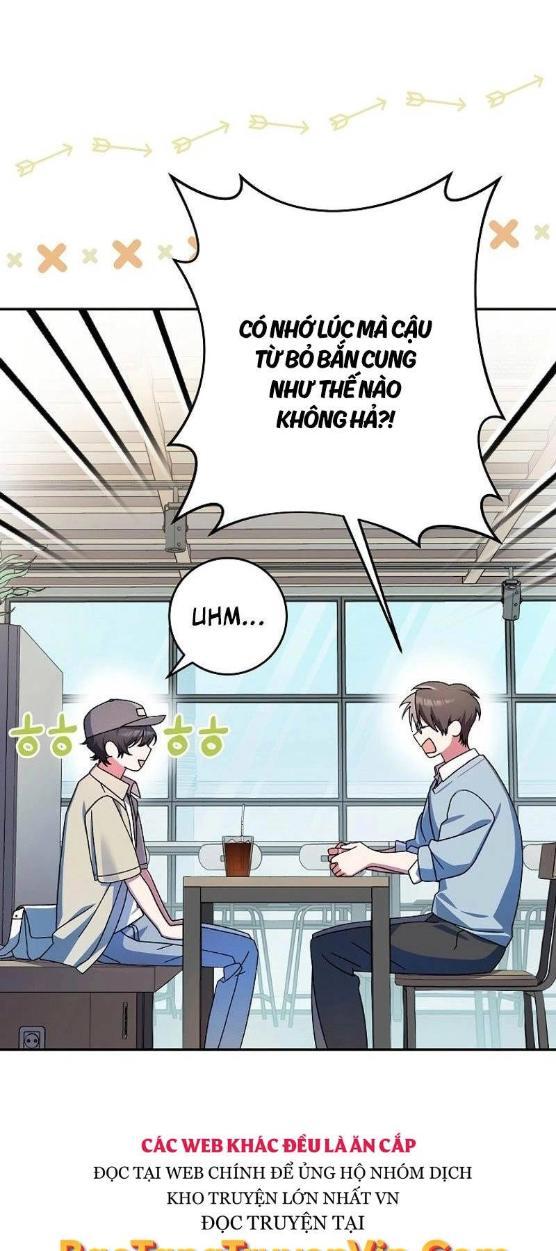 Stream Của Cung Thủ Thiên Tài Chapter 2 - 6