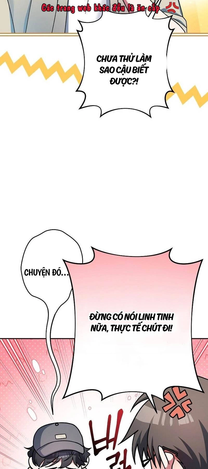 Stream Của Cung Thủ Thiên Tài Chapter 2 - 8