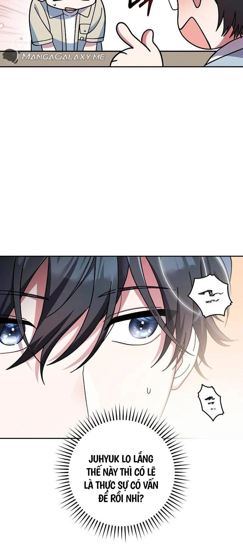 Stream Của Cung Thủ Thiên Tài Chapter 2 - 9