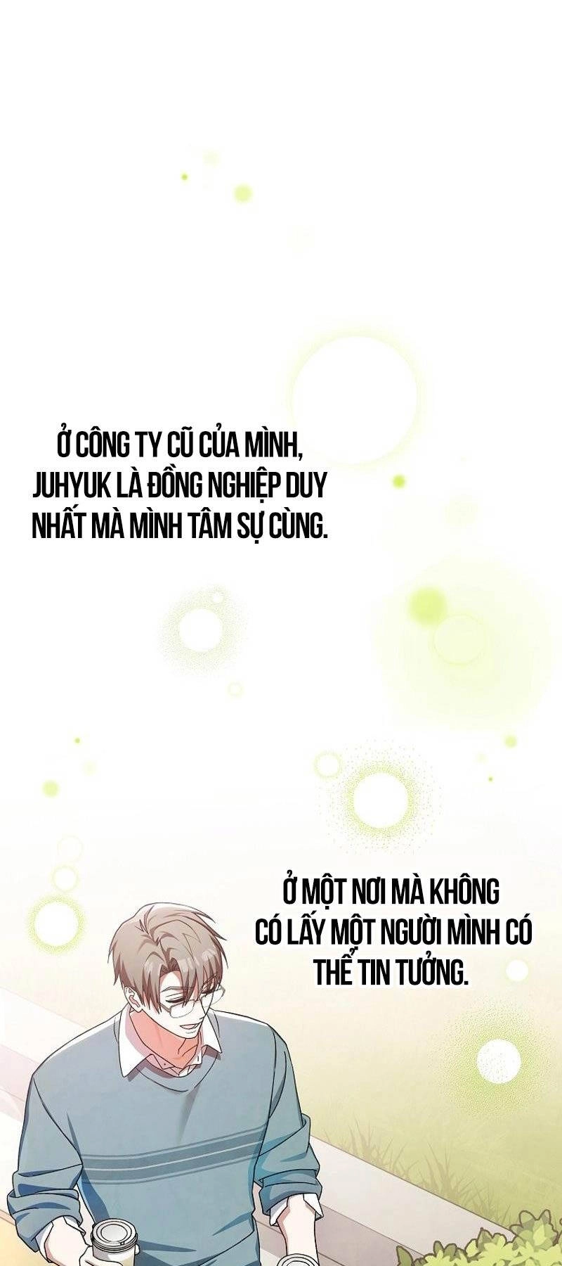 Stream Của Cung Thủ Thiên Tài Chapter 2 - 10