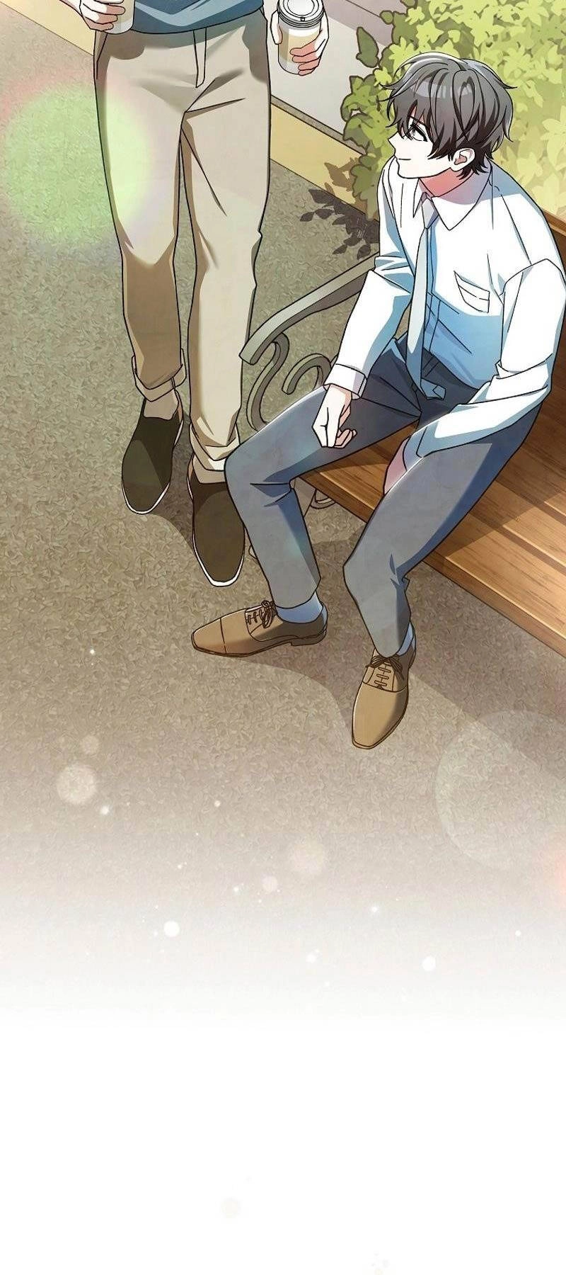 Stream Của Cung Thủ Thiên Tài Chapter 2 - 11