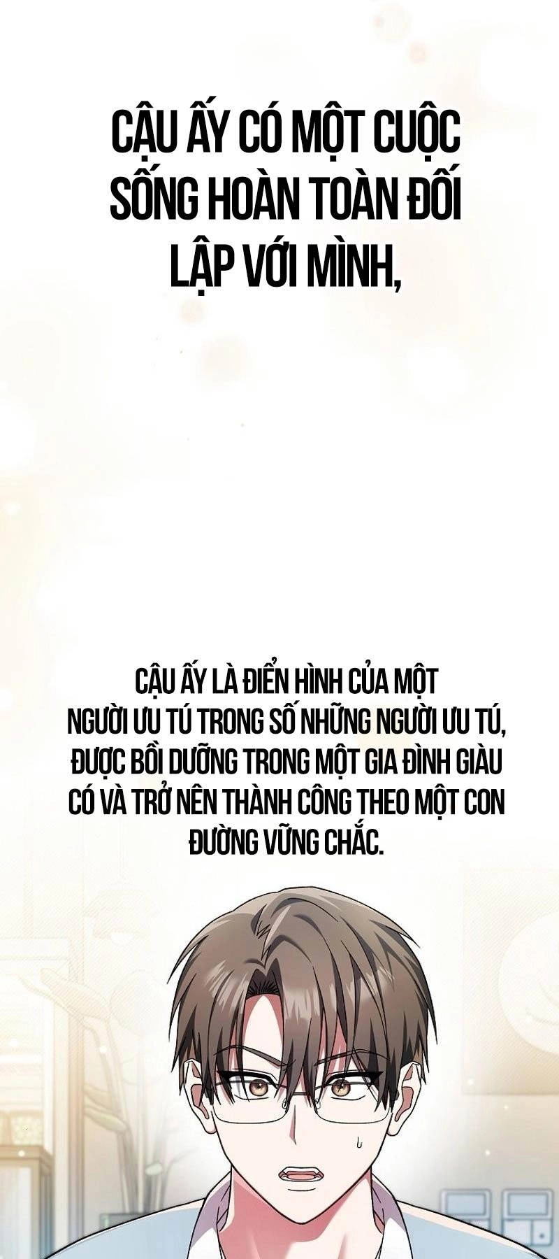 Stream Của Cung Thủ Thiên Tài Chapter 2 - 12