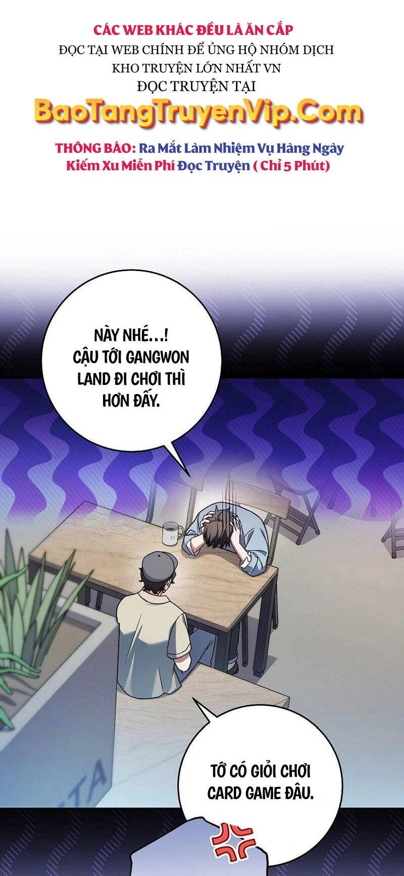 Stream Của Cung Thủ Thiên Tài Chapter 2 - 14