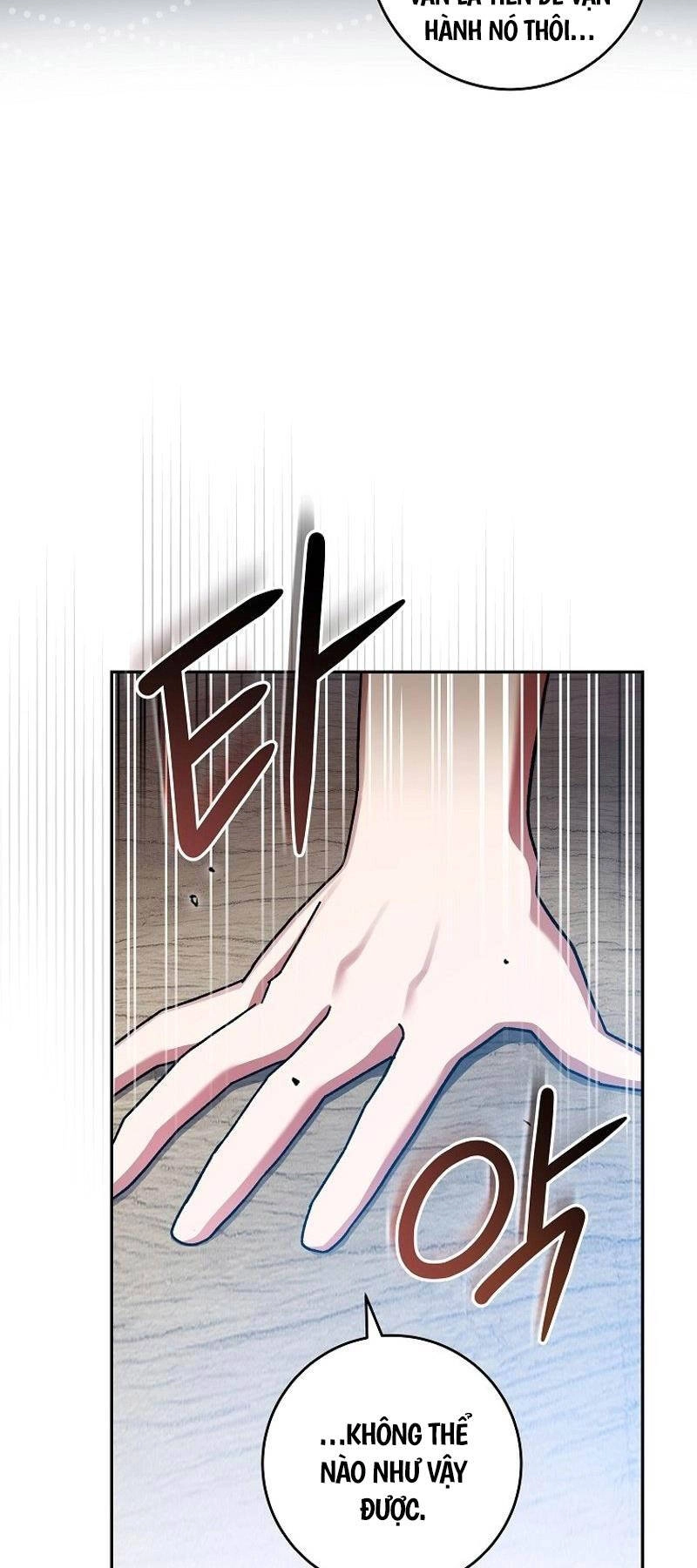 Stream Của Cung Thủ Thiên Tài Chapter 2 - 19