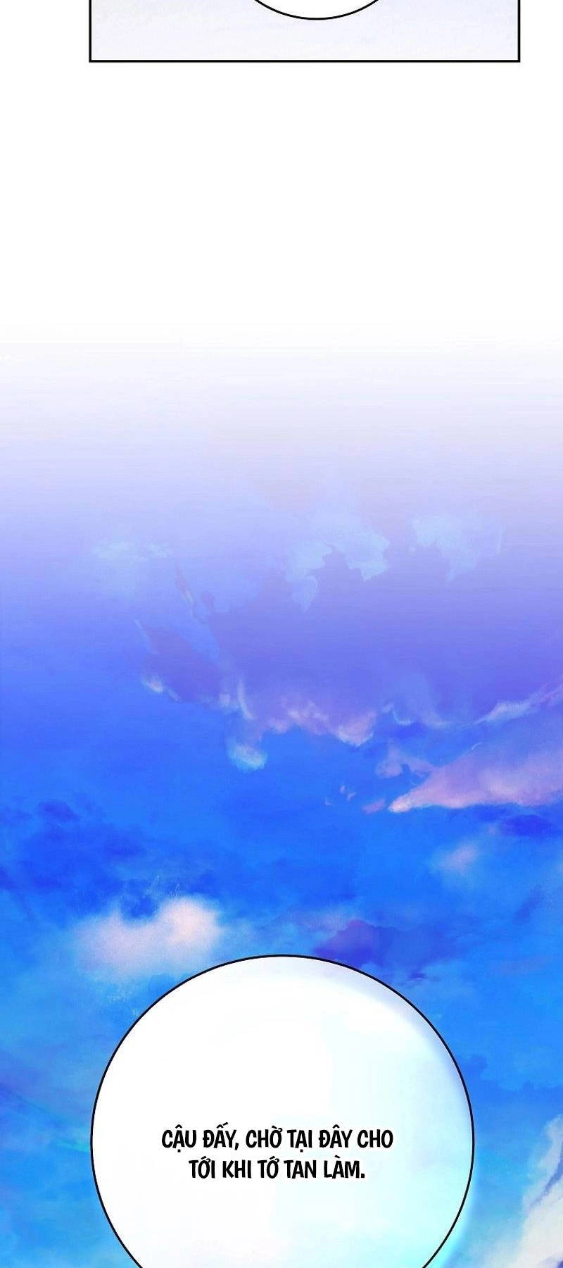 Stream Của Cung Thủ Thiên Tài Chapter 2 - 20