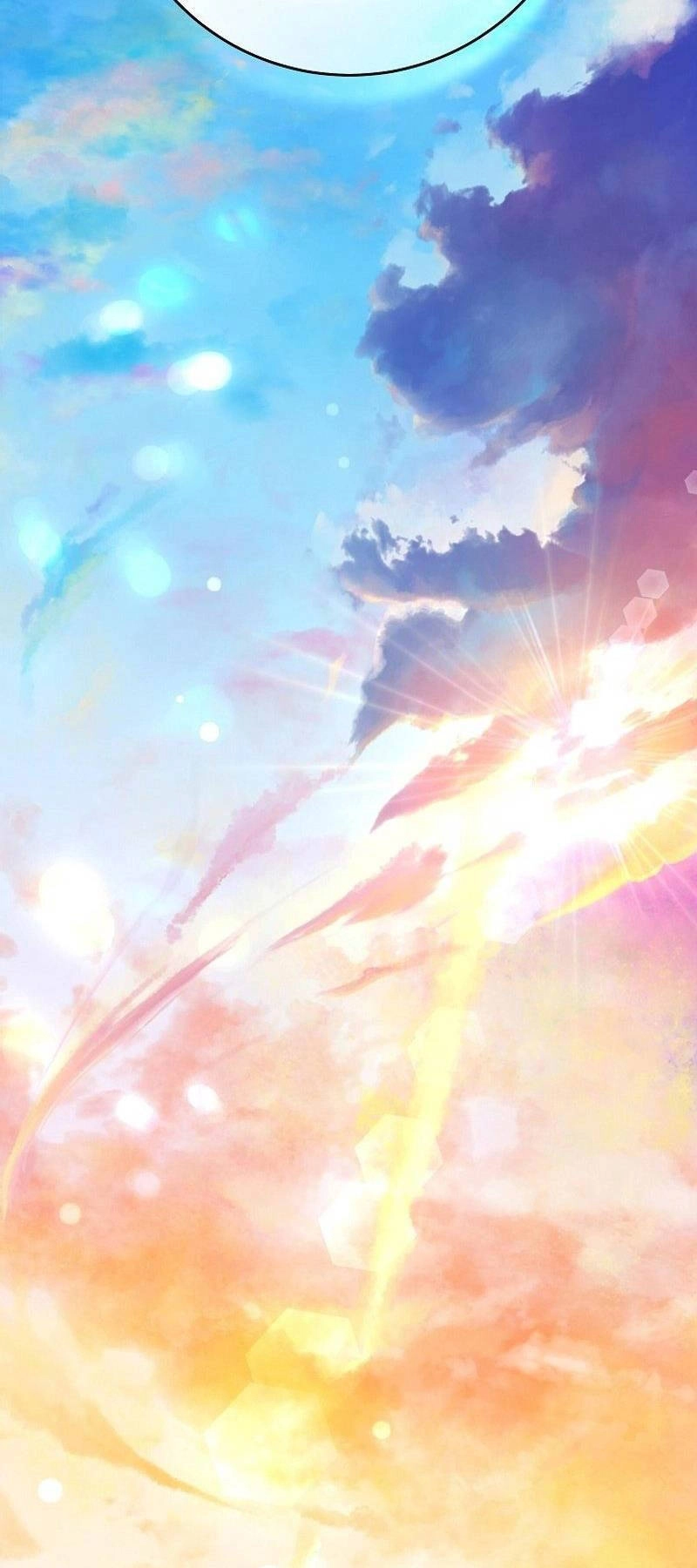 Stream Của Cung Thủ Thiên Tài Chapter 2 - 21