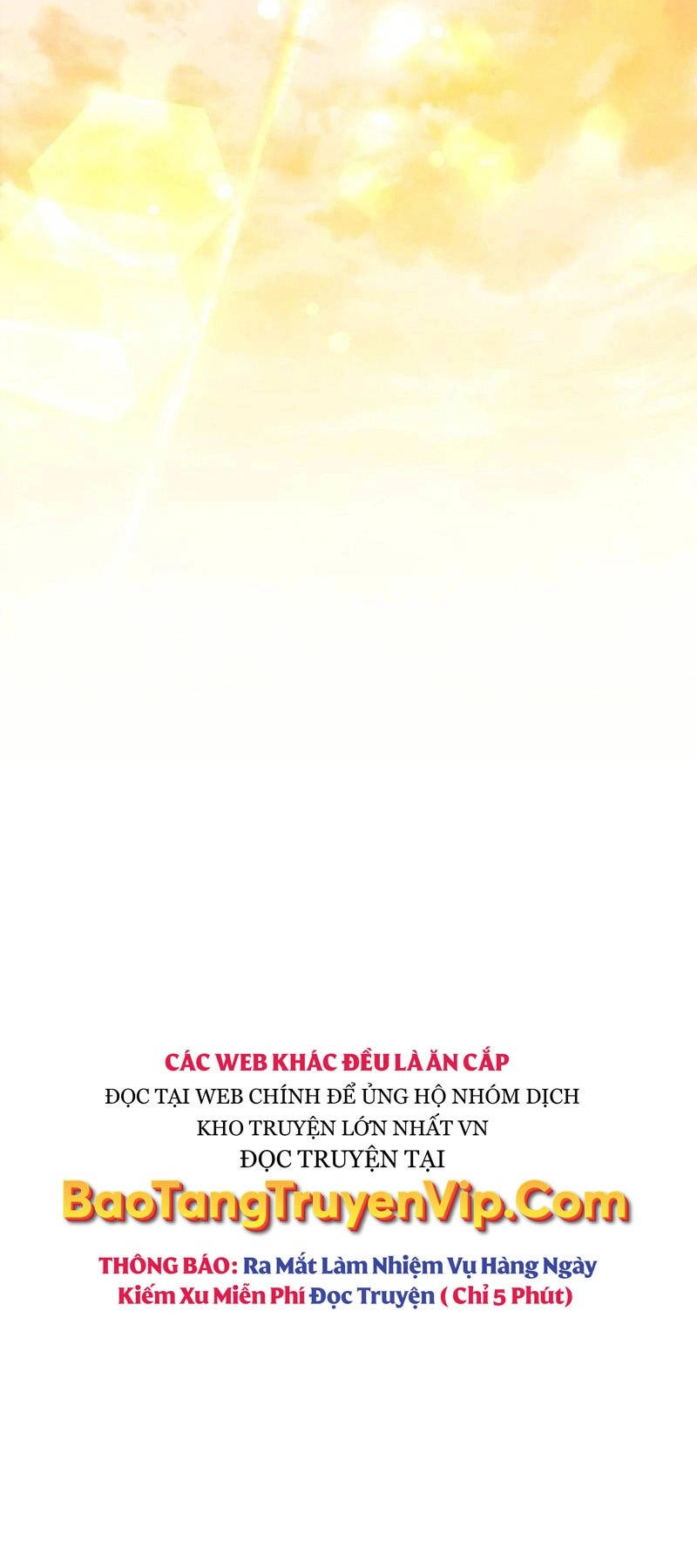 Stream Của Cung Thủ Thiên Tài Chapter 2 - 22