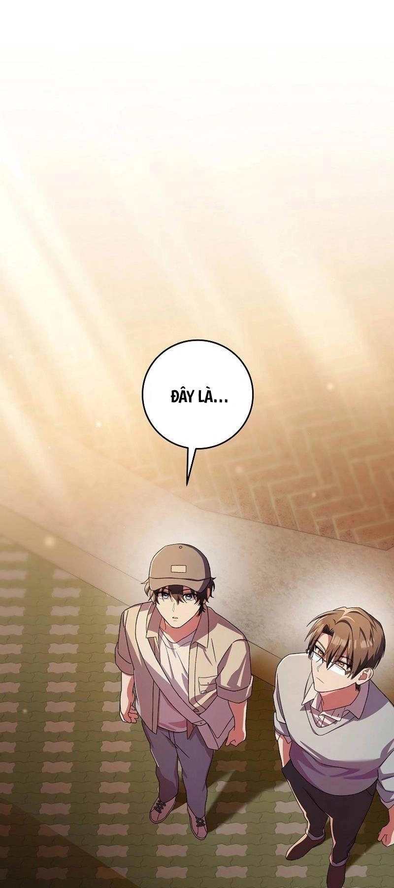 Stream Của Cung Thủ Thiên Tài Chapter 2 - 24