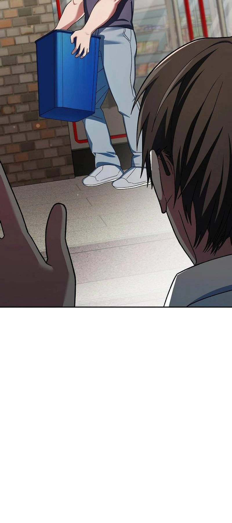 Stream Của Cung Thủ Thiên Tài Chapter 2 - 29