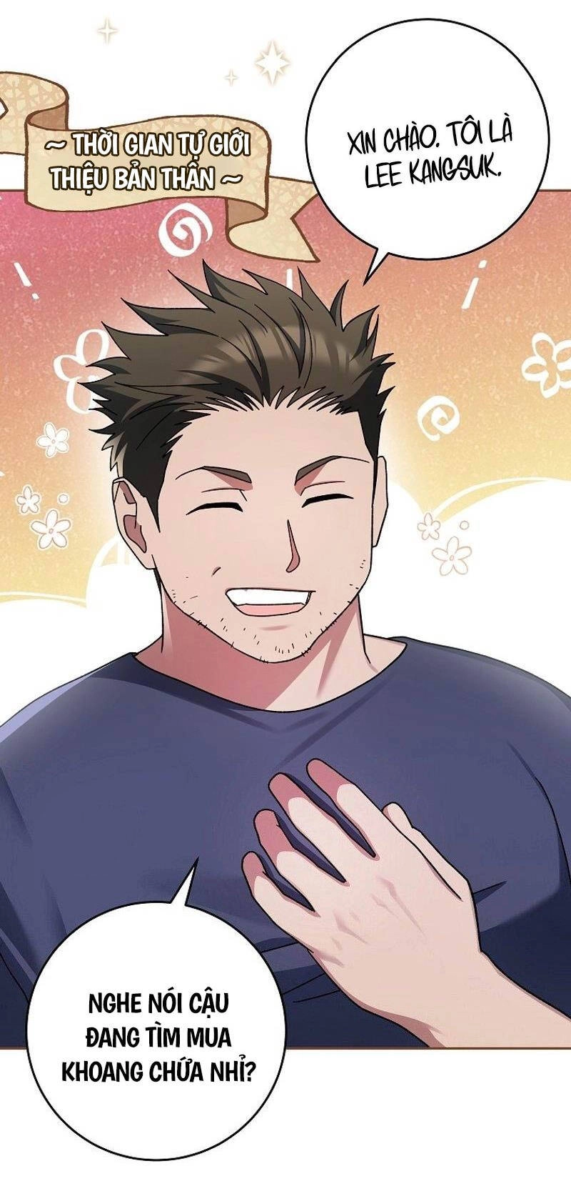 Stream Của Cung Thủ Thiên Tài Chapter 2 - 30