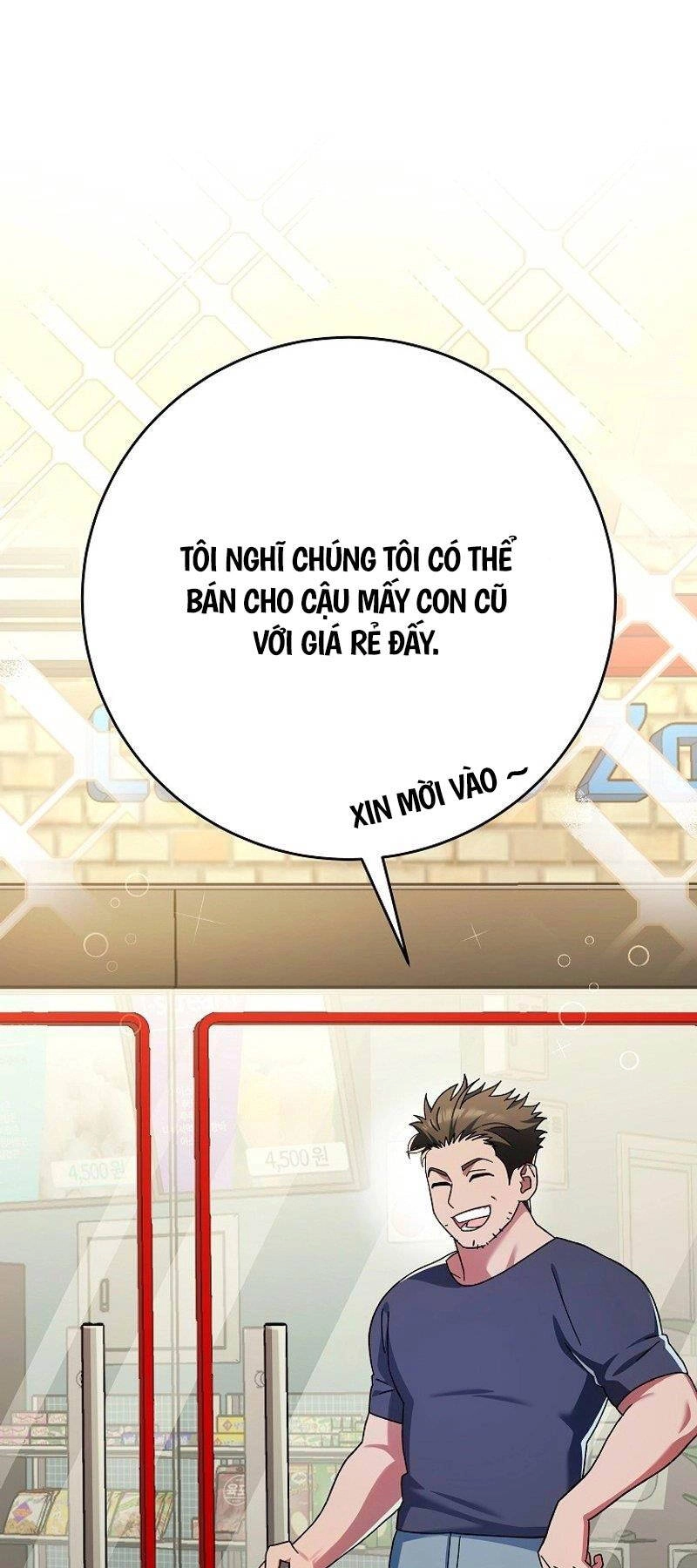 Stream Của Cung Thủ Thiên Tài Chapter 2 - 31