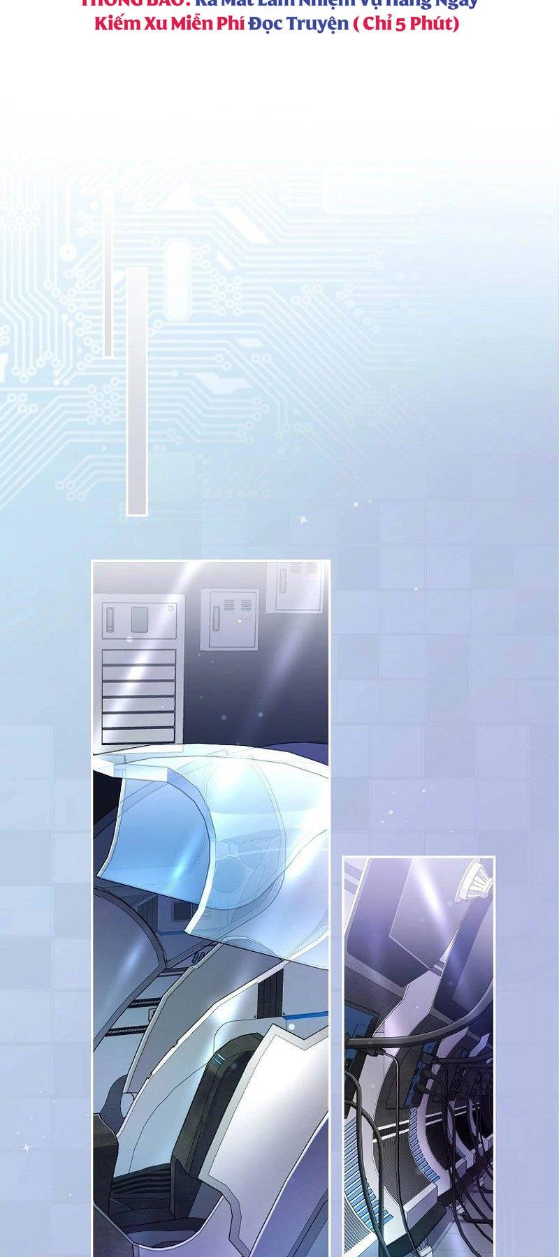 Stream Của Cung Thủ Thiên Tài Chapter 2 - 34