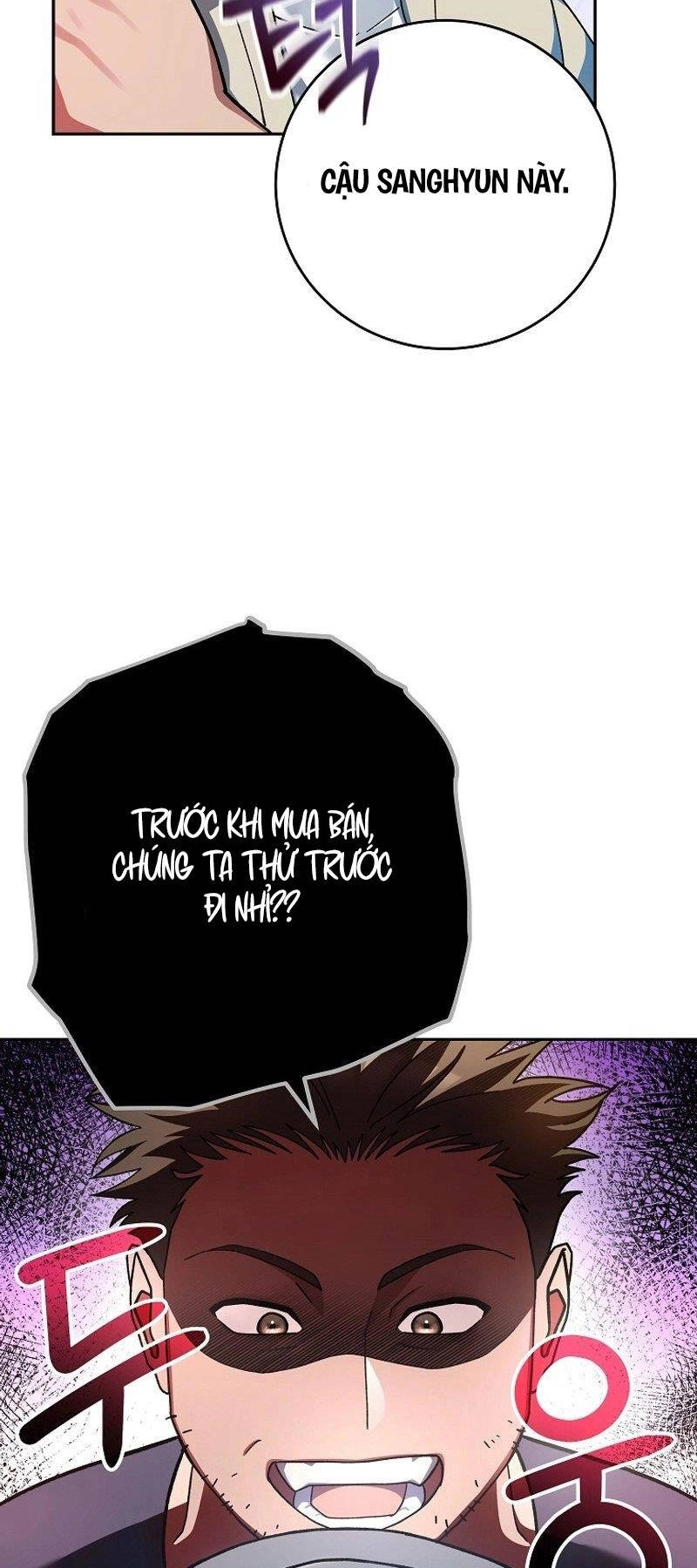 Stream Của Cung Thủ Thiên Tài Chapter 2 - 36