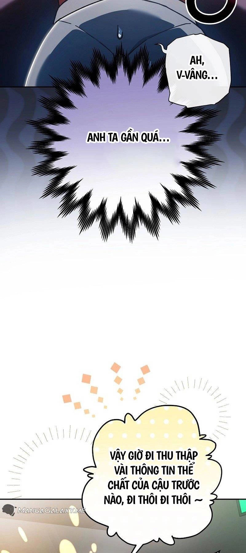 Stream Của Cung Thủ Thiên Tài Chapter 2 - 37