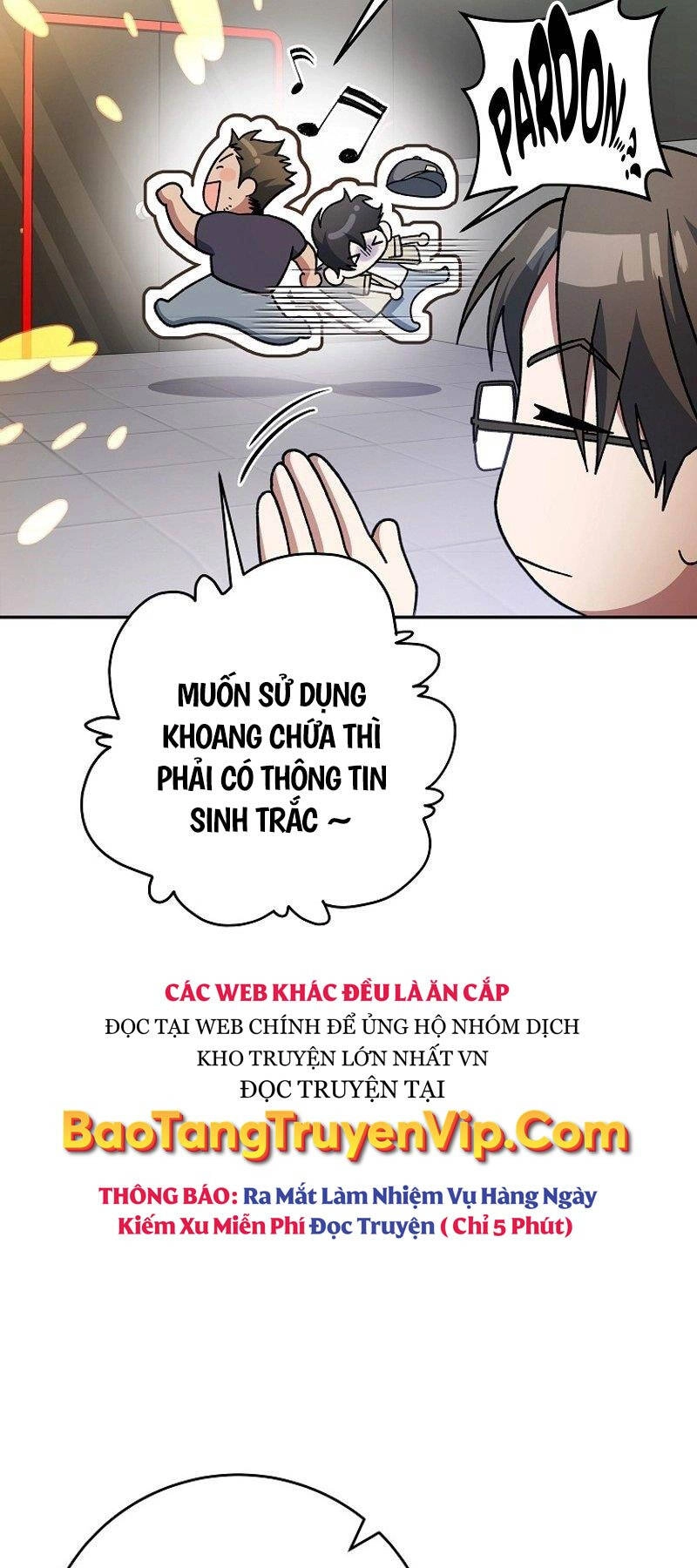 Stream Của Cung Thủ Thiên Tài Chapter 2 - 38