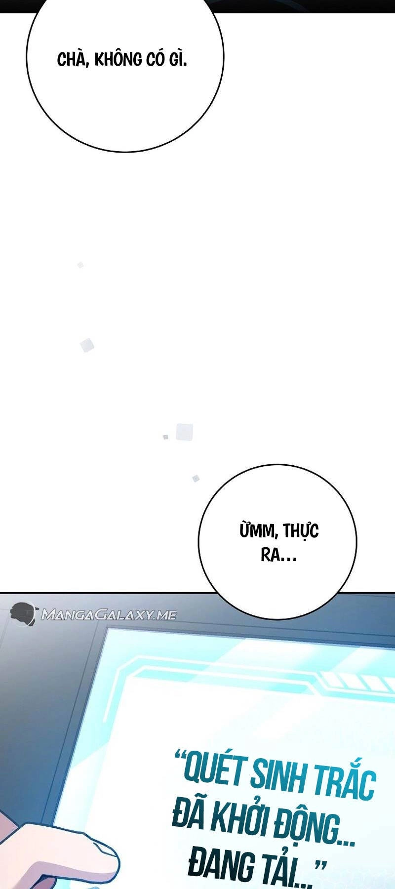 Stream Của Cung Thủ Thiên Tài Chapter 2 - 41