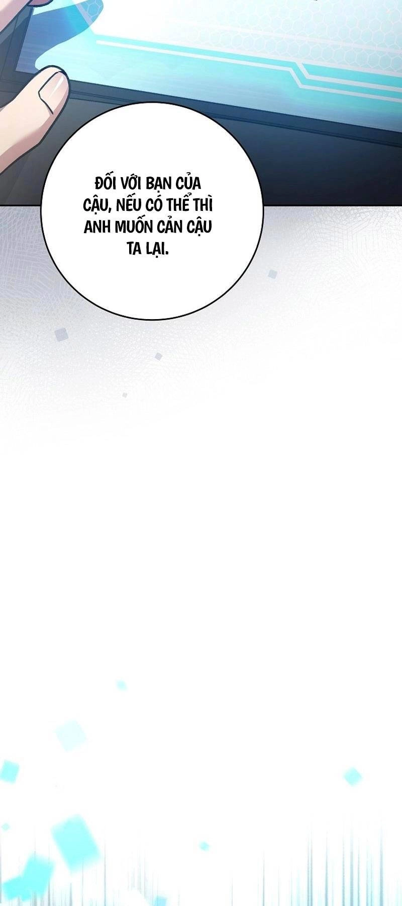 Stream Của Cung Thủ Thiên Tài Chapter 2 - 42