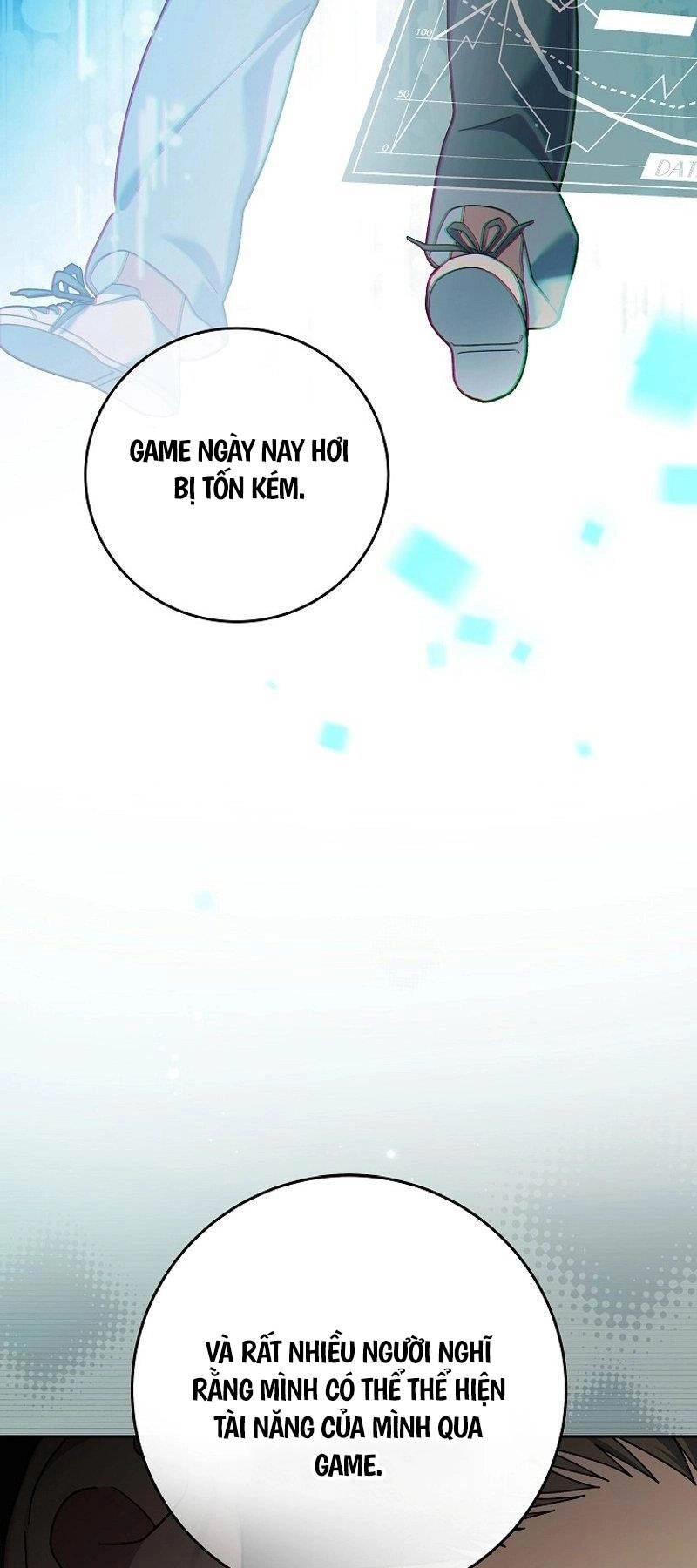 Stream Của Cung Thủ Thiên Tài Chapter 2 - 44