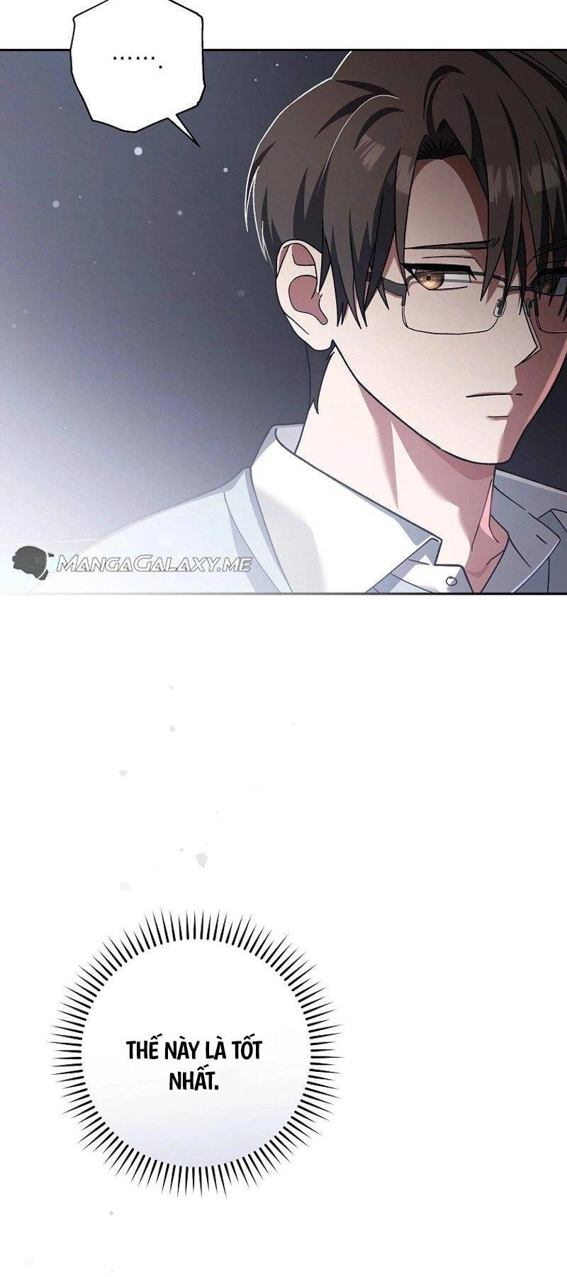 Stream Của Cung Thủ Thiên Tài Chapter 2 - 50