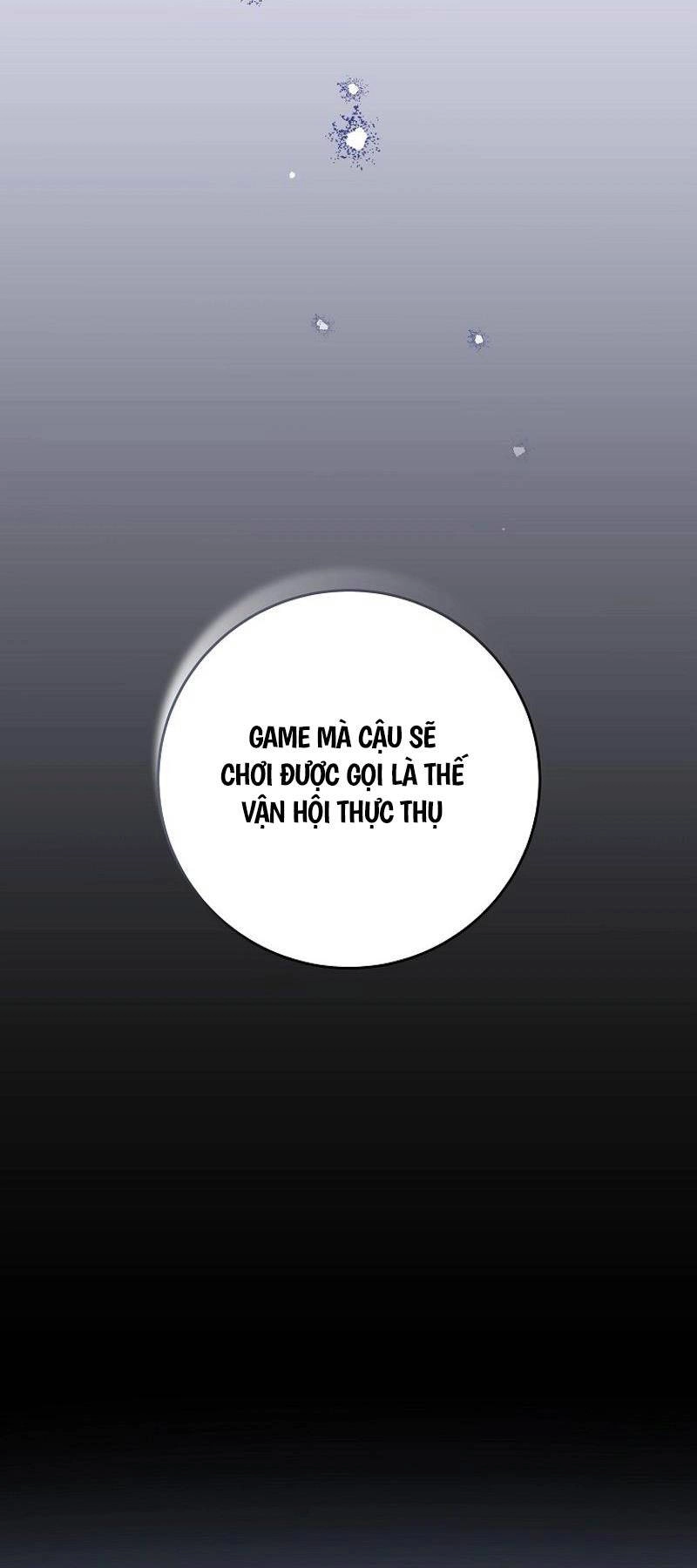 Stream Của Cung Thủ Thiên Tài Chapter 2 - 52