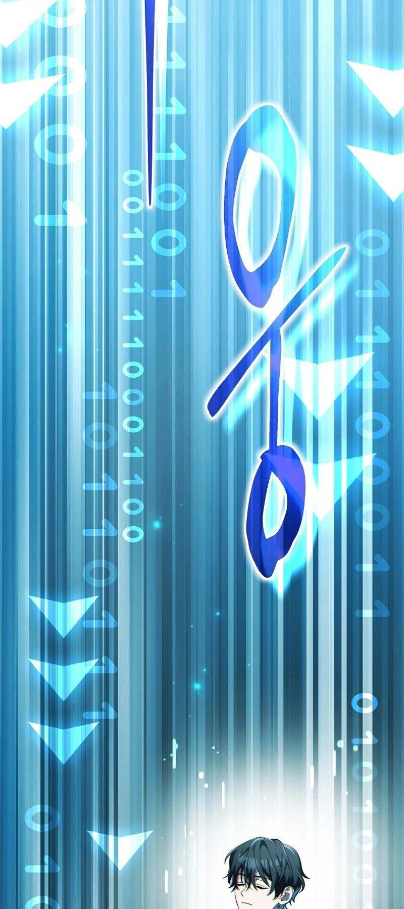 Stream Của Cung Thủ Thiên Tài Chapter 2 - 56