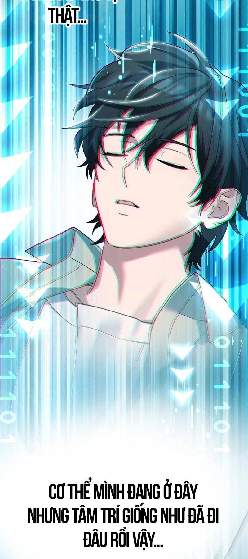 Stream Của Cung Thủ Thiên Tài Chapter 2 - 58