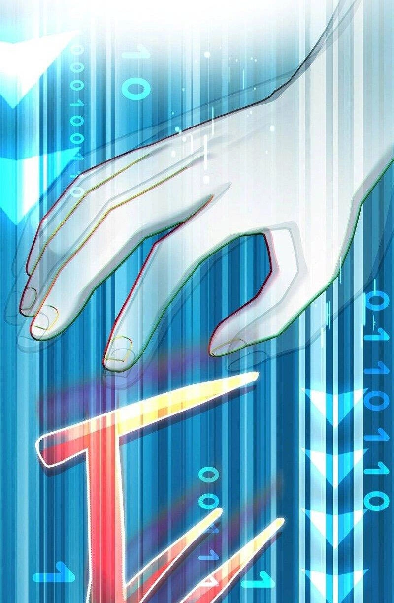 Stream Của Cung Thủ Thiên Tài Chapter 2 - 59