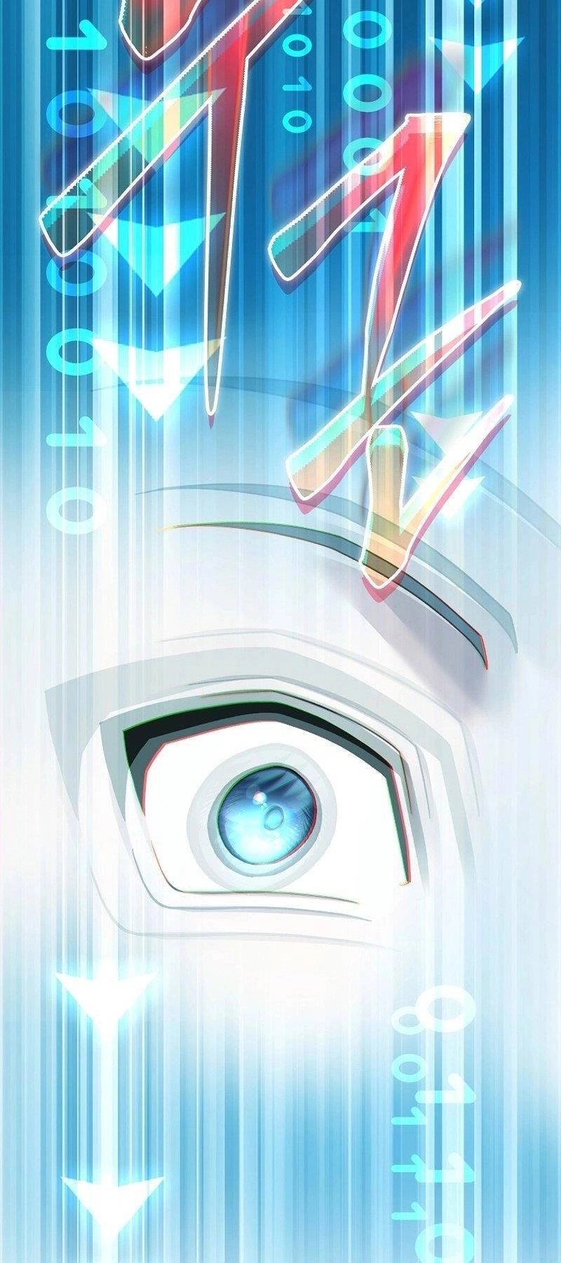 Stream Của Cung Thủ Thiên Tài Chapter 2 - 60