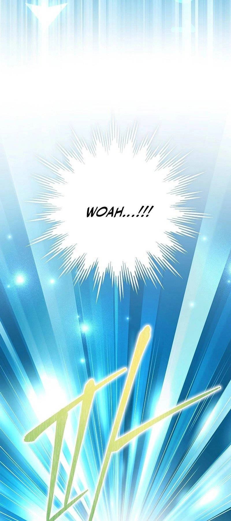 Stream Của Cung Thủ Thiên Tài Chapter 2 - 61