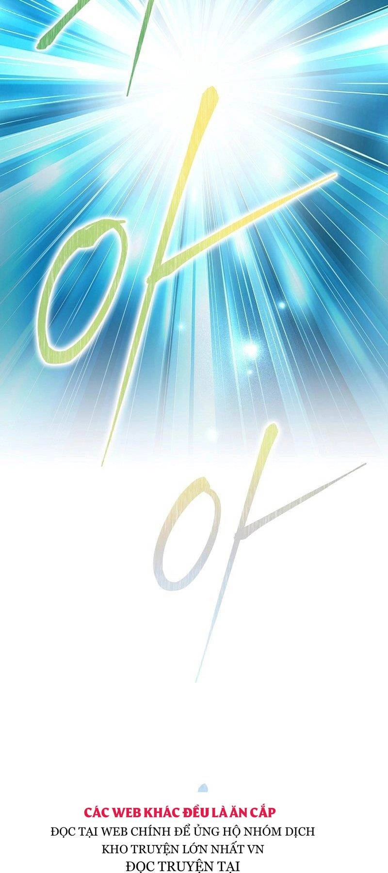 Stream Của Cung Thủ Thiên Tài Chapter 2 - 62