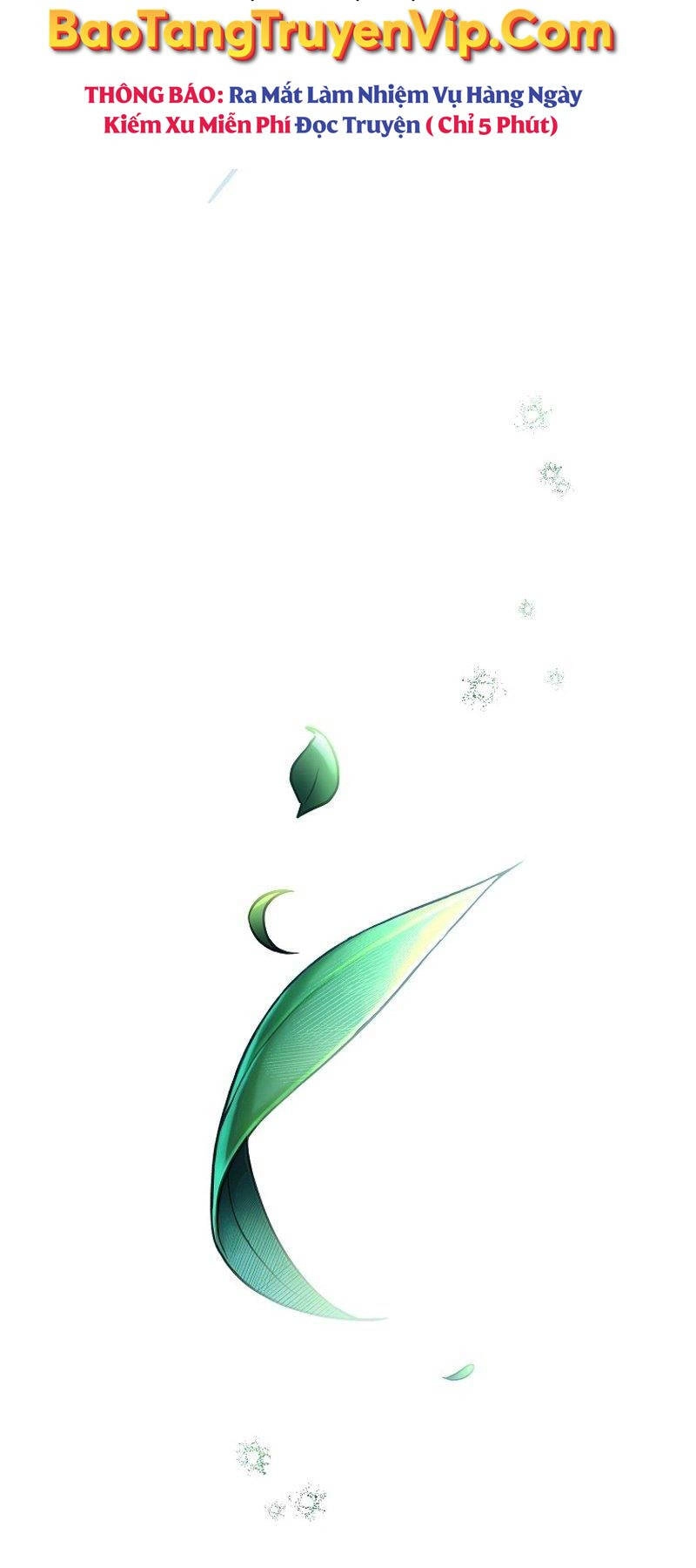 Stream Của Cung Thủ Thiên Tài Chapter 2 - 63