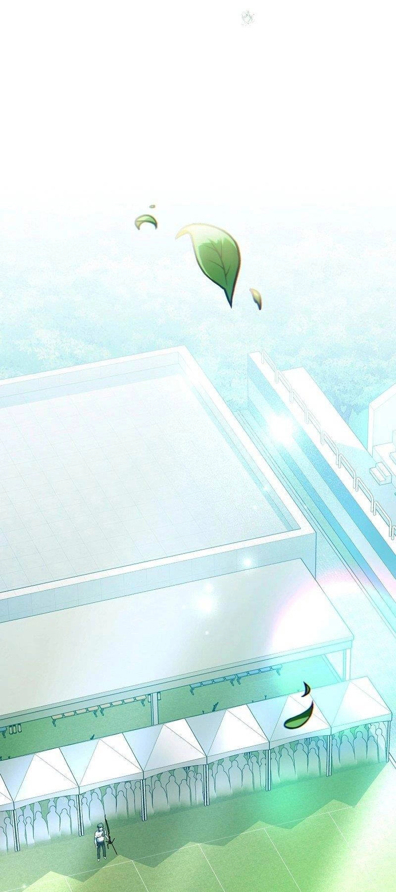 Stream Của Cung Thủ Thiên Tài Chapter 2 - 64