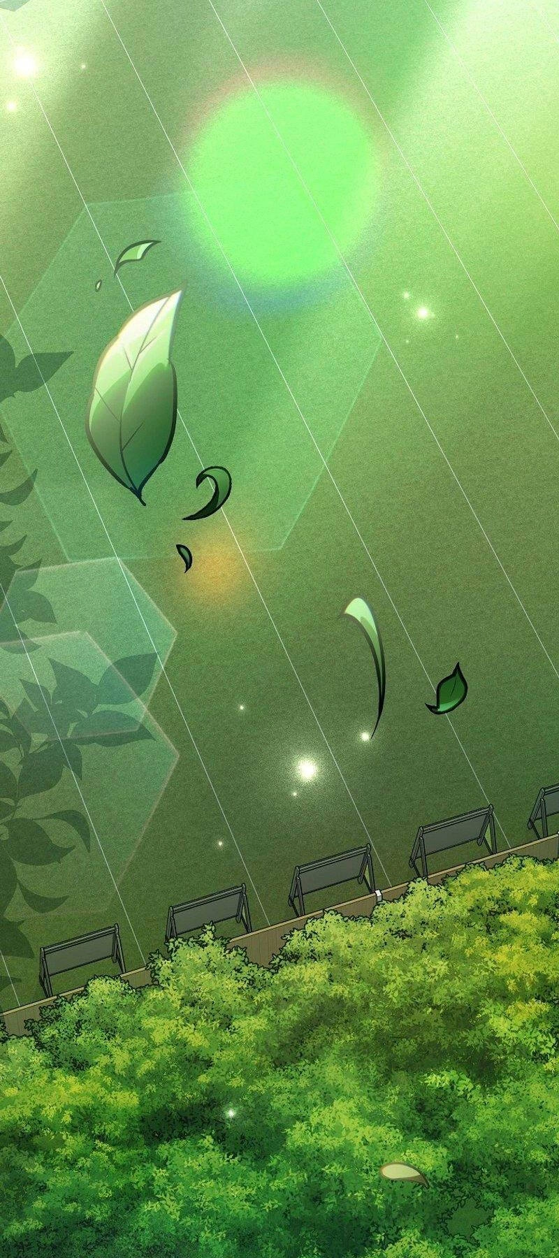 Stream Của Cung Thủ Thiên Tài Chapter 2 - 65