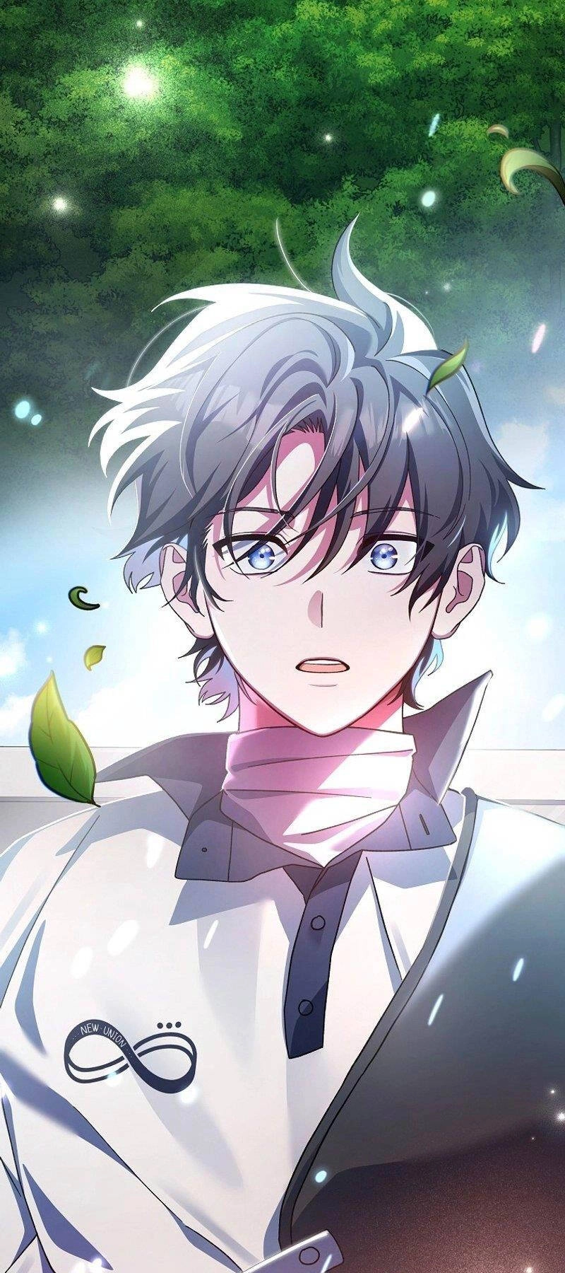 Stream Của Cung Thủ Thiên Tài Chapter 2 - 66