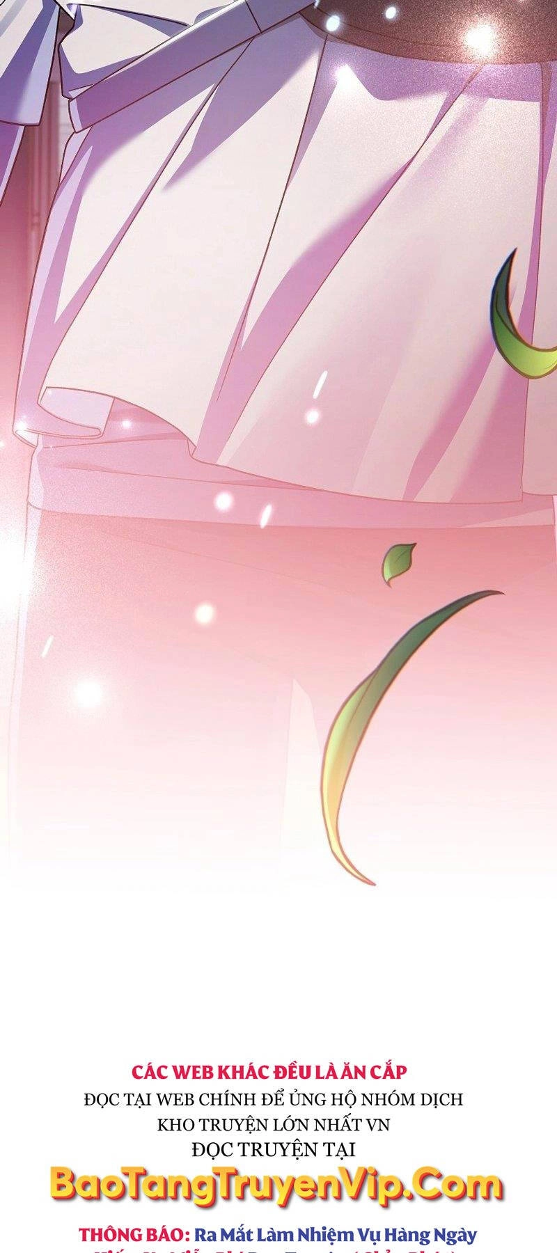 Stream Của Cung Thủ Thiên Tài Chapter 2 - 67