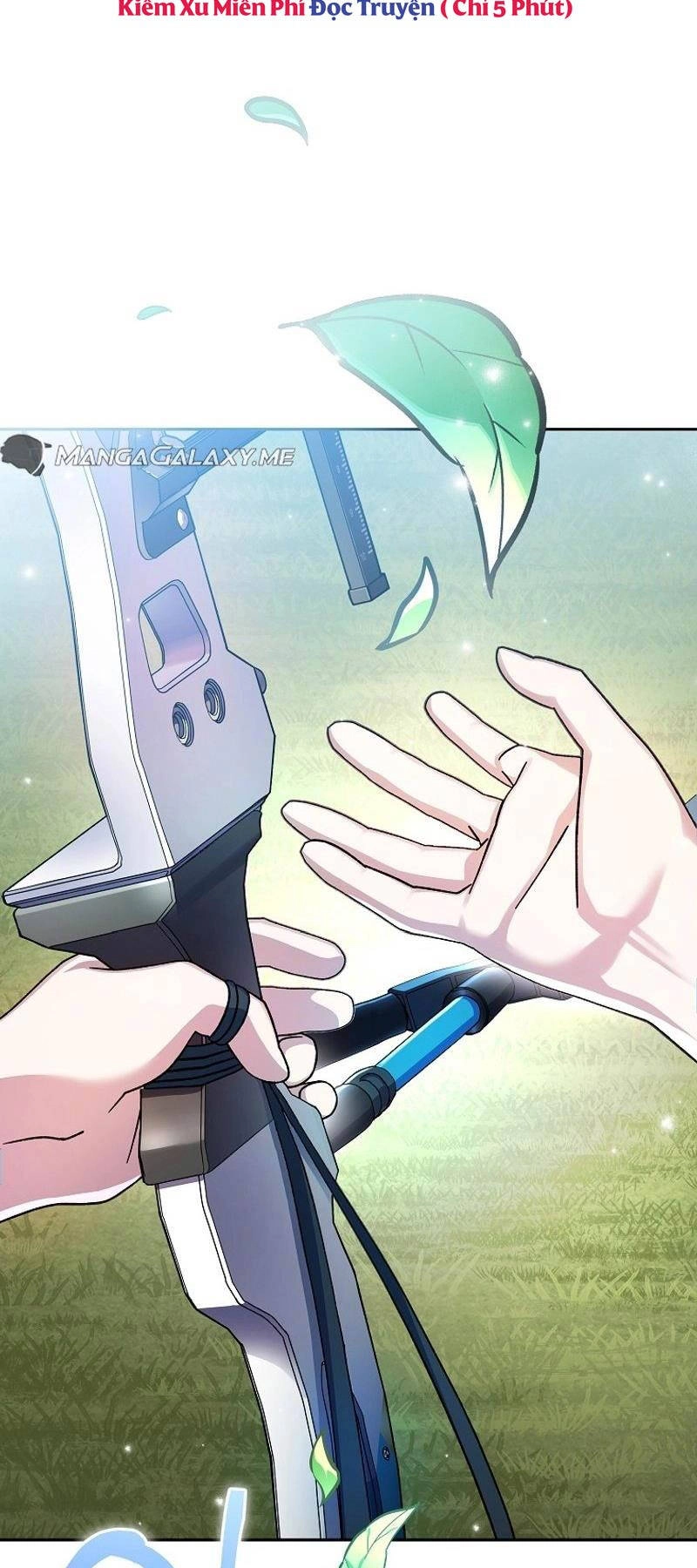 Stream Của Cung Thủ Thiên Tài Chapter 2 - 68