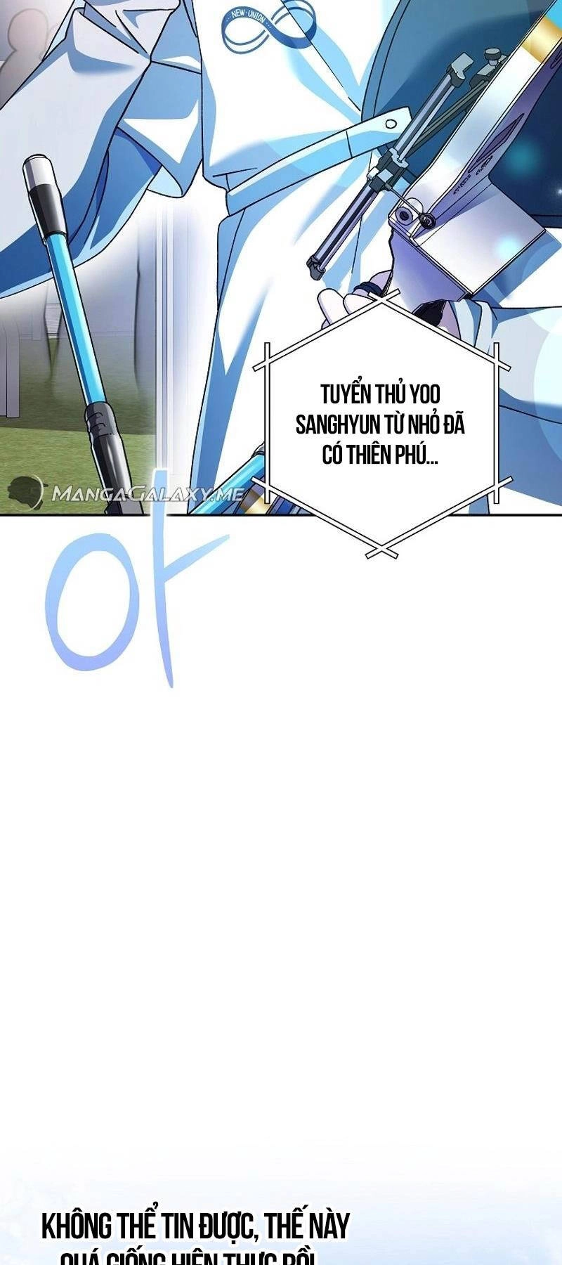 Stream Của Cung Thủ Thiên Tài Chapter 2 - 70