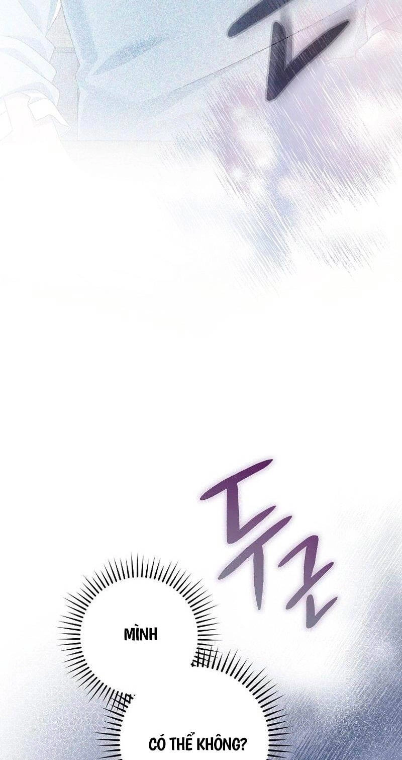 Stream Của Cung Thủ Thiên Tài Chapter 2 - 74