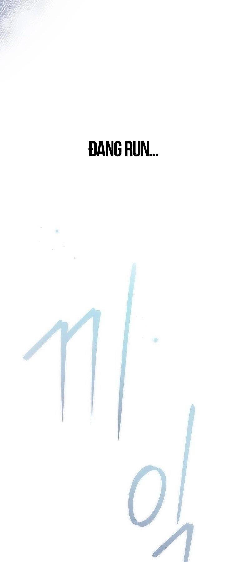 Stream Của Cung Thủ Thiên Tài Chapter 2 - 76