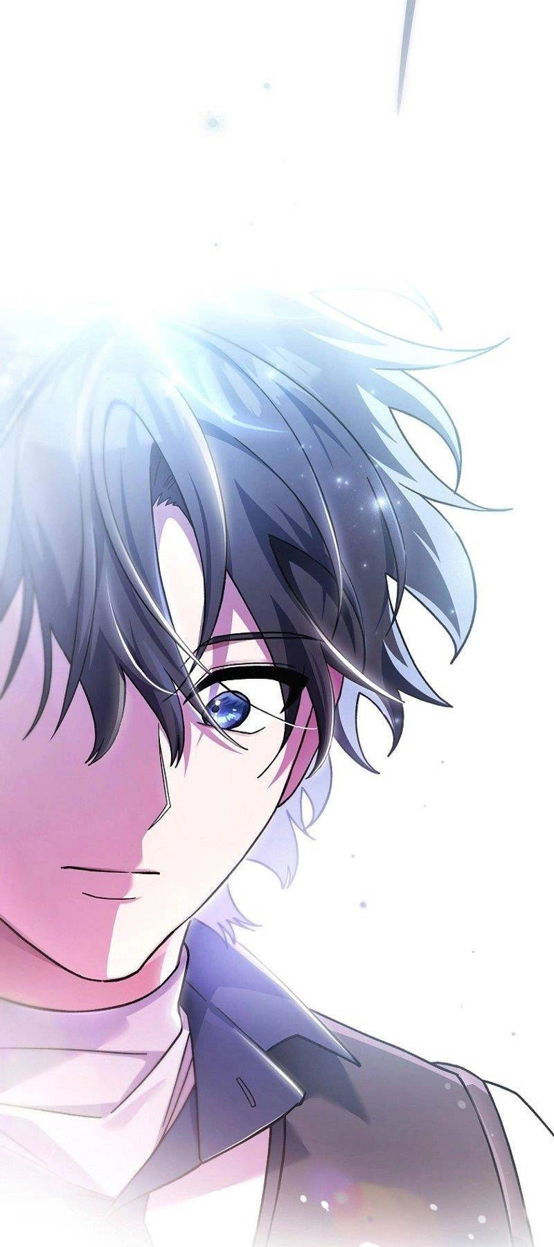 Stream Của Cung Thủ Thiên Tài Chapter 2 - 77