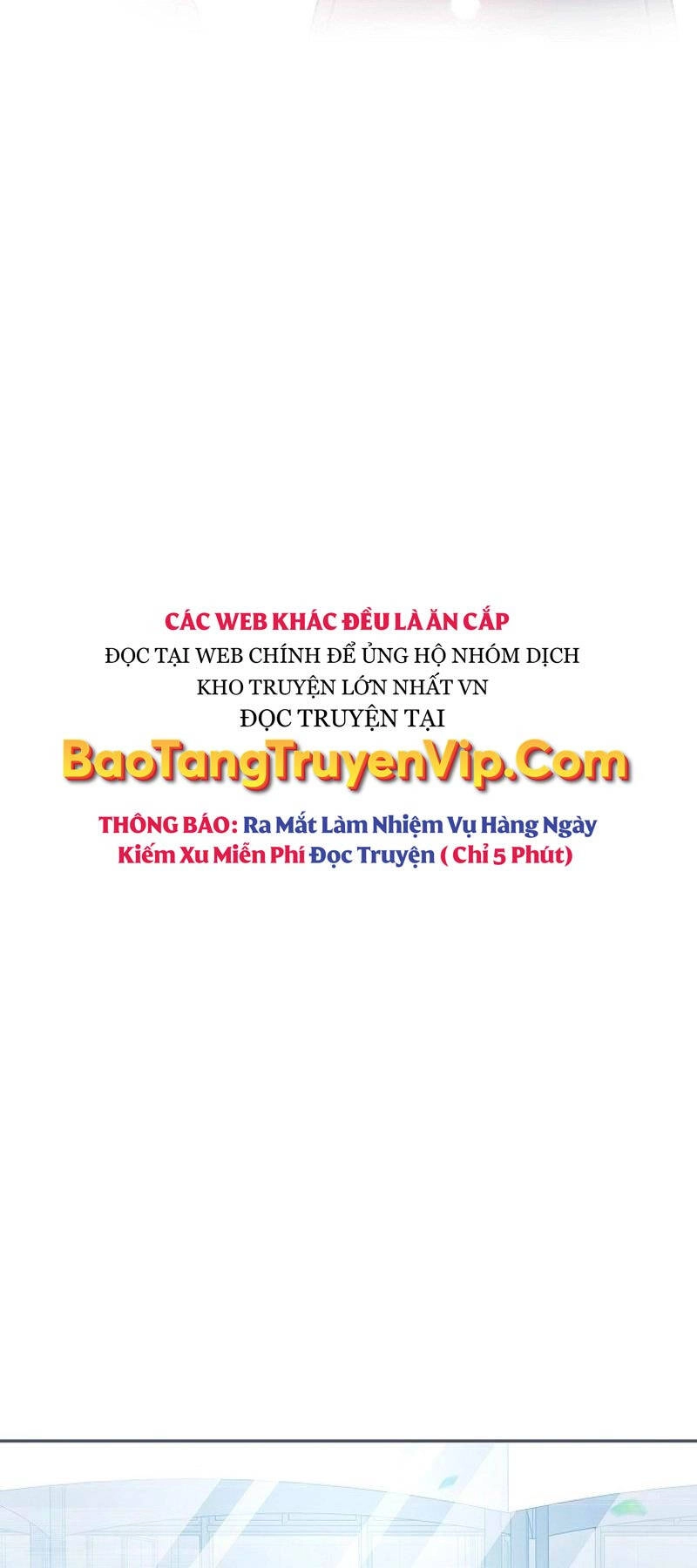 Stream Của Cung Thủ Thiên Tài Chapter 2 - 78