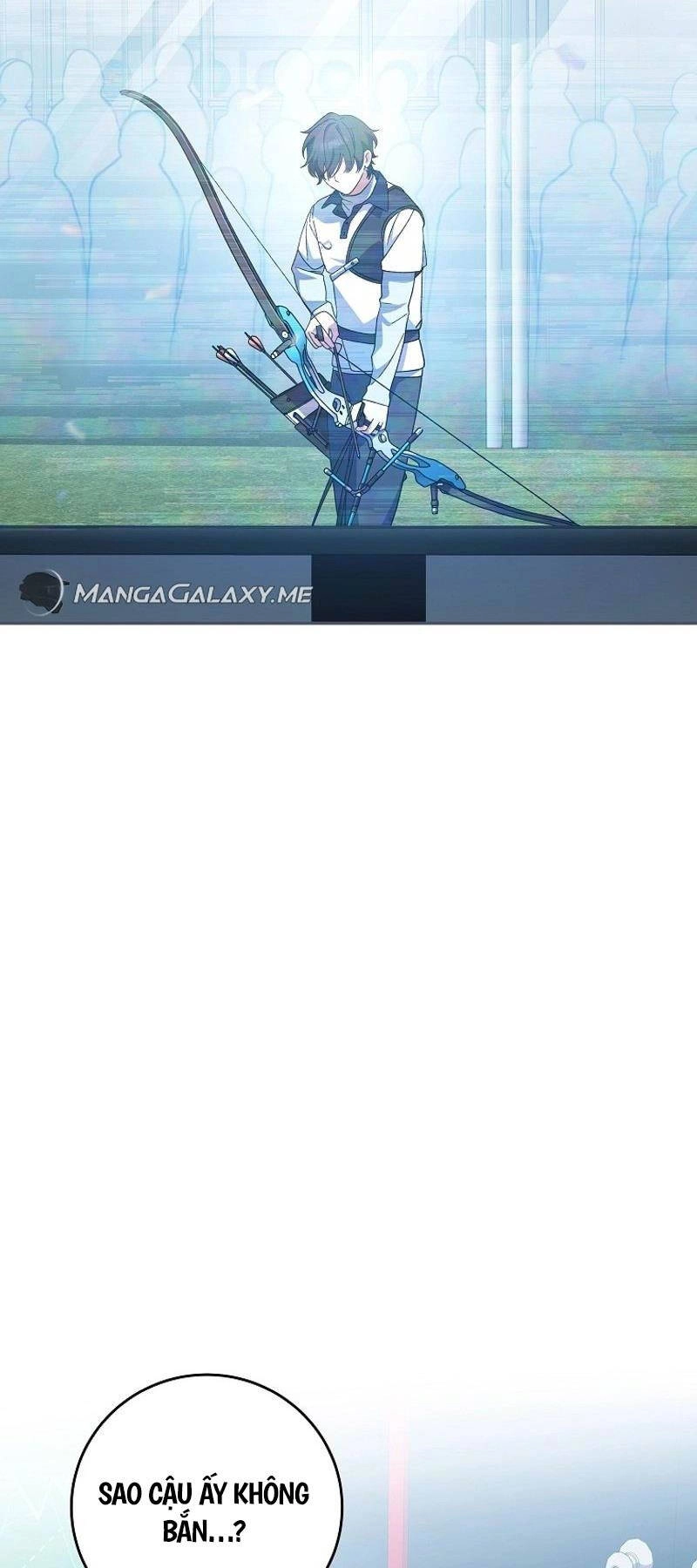 Stream Của Cung Thủ Thiên Tài Chapter 2 - 79